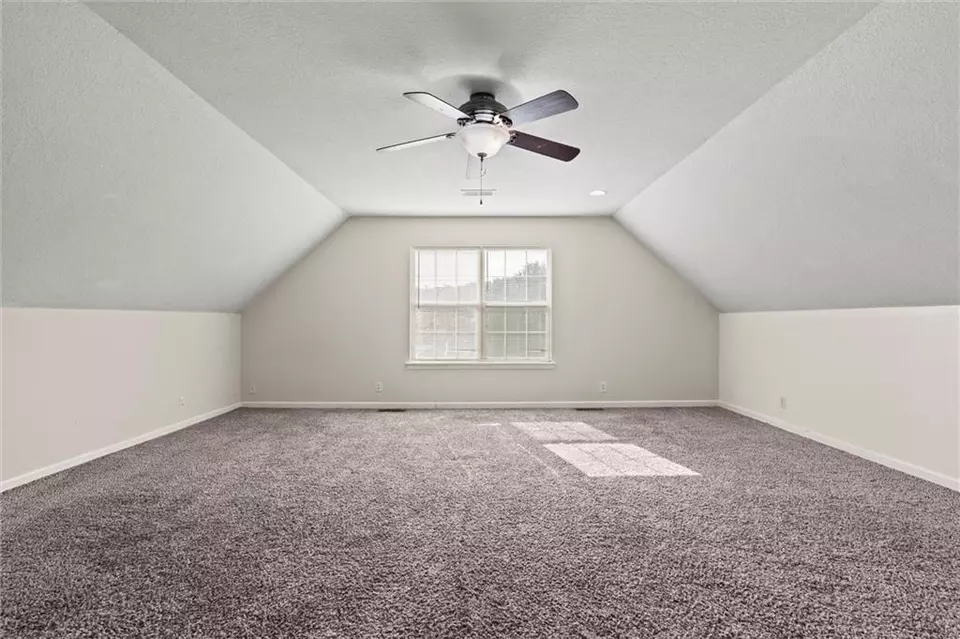 Other - 20912 E 50th Street Ct, Blue Springs, MO 64015 photo 2 of 5