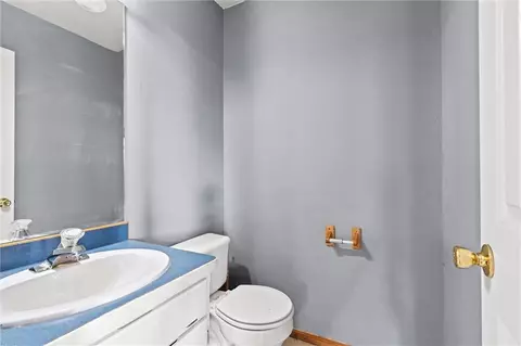 Bath - 20912 E 50th Street Ct, Blue Springs, MO 64015 photo 1 of 5