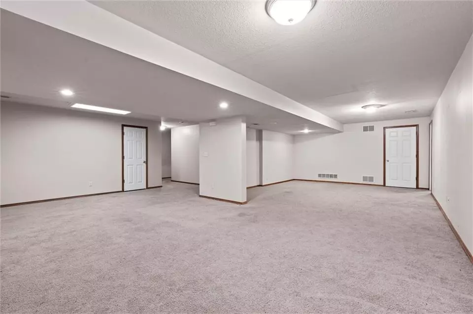 Other - 20912 E 50th Street Ct, Blue Springs, MO 64015 photo 3 of 5