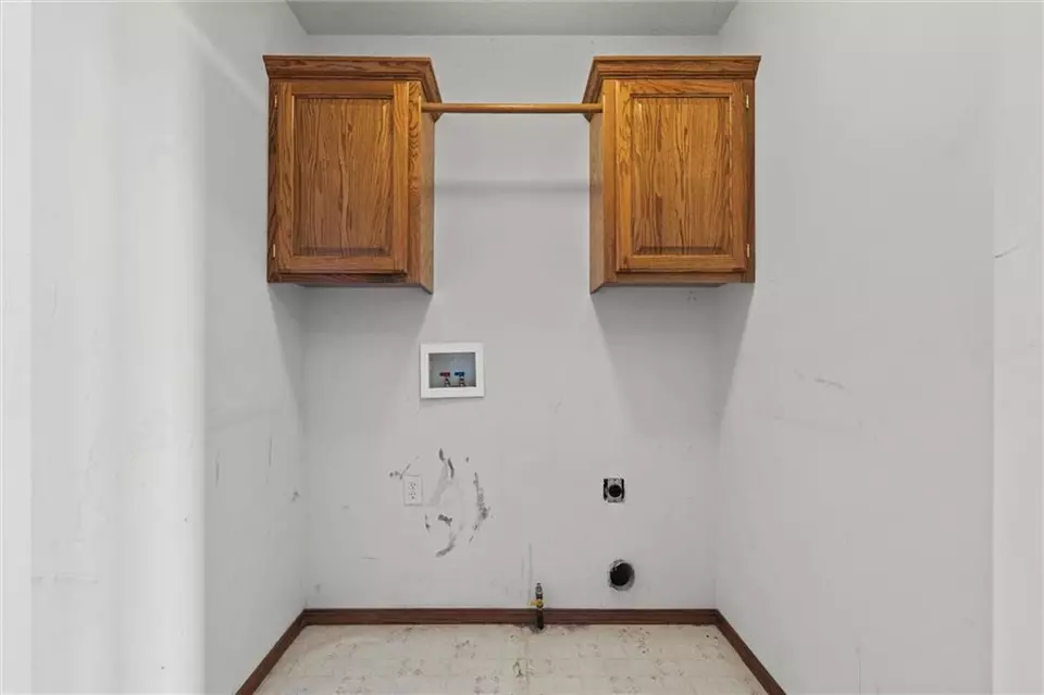 Other - 20912 E 50th Street Ct, Blue Springs, MO 64015 photo 5 of 5