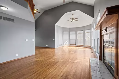 Living - 20912 E 50th Street Ct, Blue Springs, MO 64015 photo 1 of 5