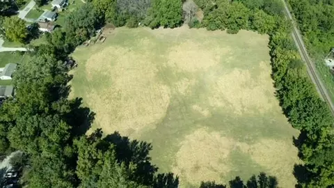 1815 S 1719 S Osage St, Independence, MO 64055