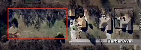 13627 Barber Ave, Bonner Springs, KS 66012