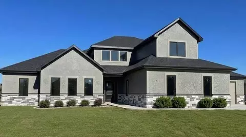 22646 W 89th St, Lenexa, KS 66227