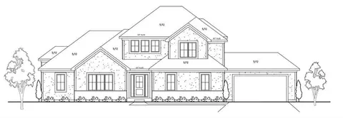 22646 W 89th St, Lenexa, KS 66227