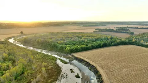 B Highway, Ridgeway, MO 64481