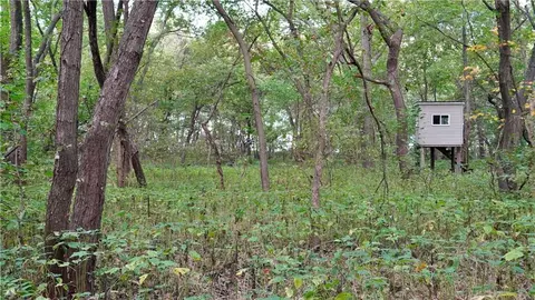 B Highway, Ridgeway, MO 64481 photo 38