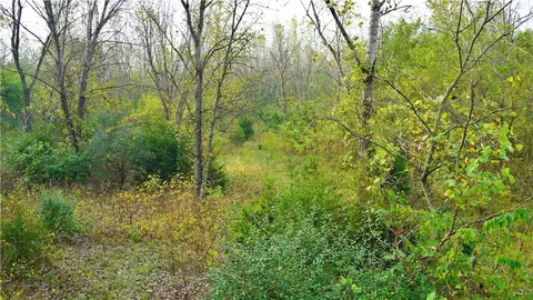 B Highway, Ridgeway, MO 64481 photo 32