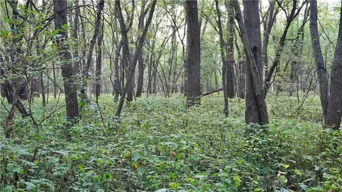 B Highway, Ridgeway, MO 64481 photo 35