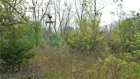 B Highway, Ridgeway, MO 64481 photo 31