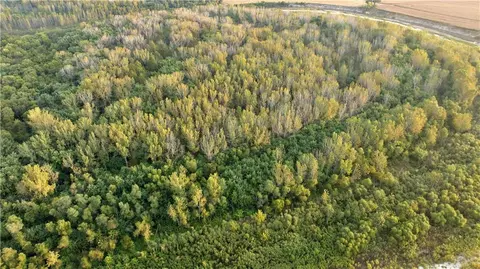 B Highway, Ridgeway, MO 64481 photo 25