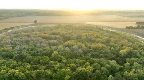 B Highway, Ridgeway, MO 64481 photo 24