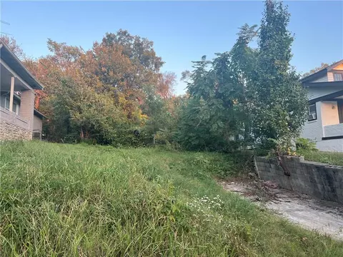 5137 Michigan Ave, Kansas City, MO 64130