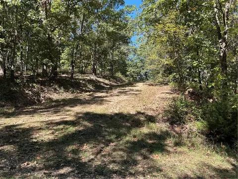 Off Kip Drive, Edwards, MO 65326 photo 2