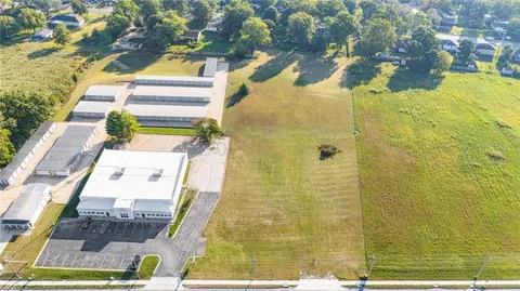 N State Route 7 Highway, Pleasant Hill, MO 64080