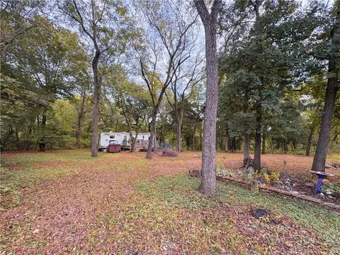49 53 Termical Dr, Lacygne, KS 66040