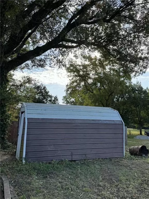 Other - 807 W Spruce St, Cherokee, KS 66724 photo 9 of 12