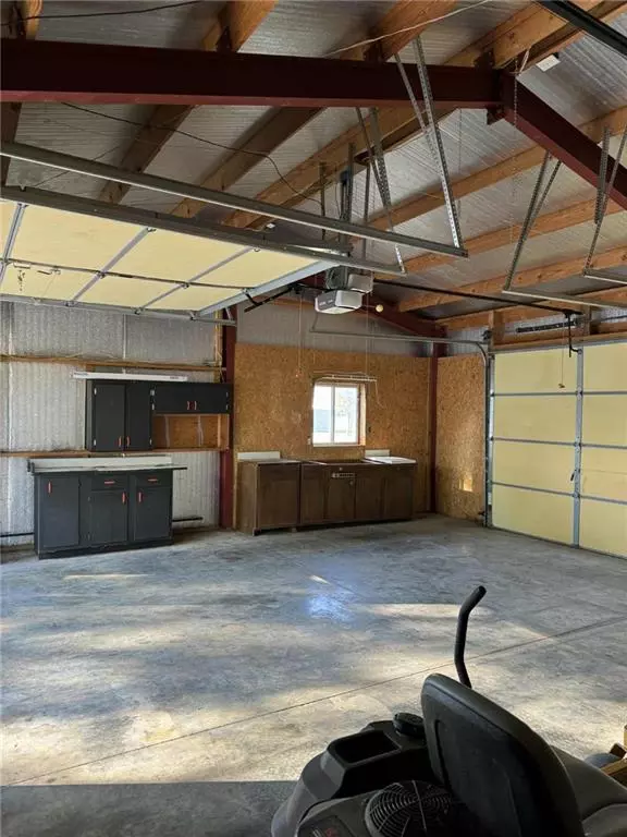 Other - 807 W Spruce St, Cherokee, KS 66724 photo 7 of 12