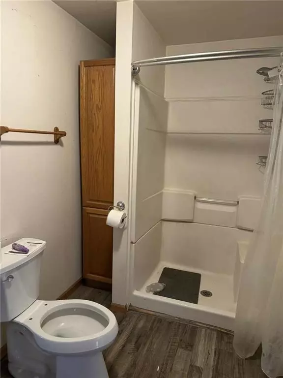 Bath - 807 W Spruce St, Cherokee, KS 66724 photo 1 of 2
