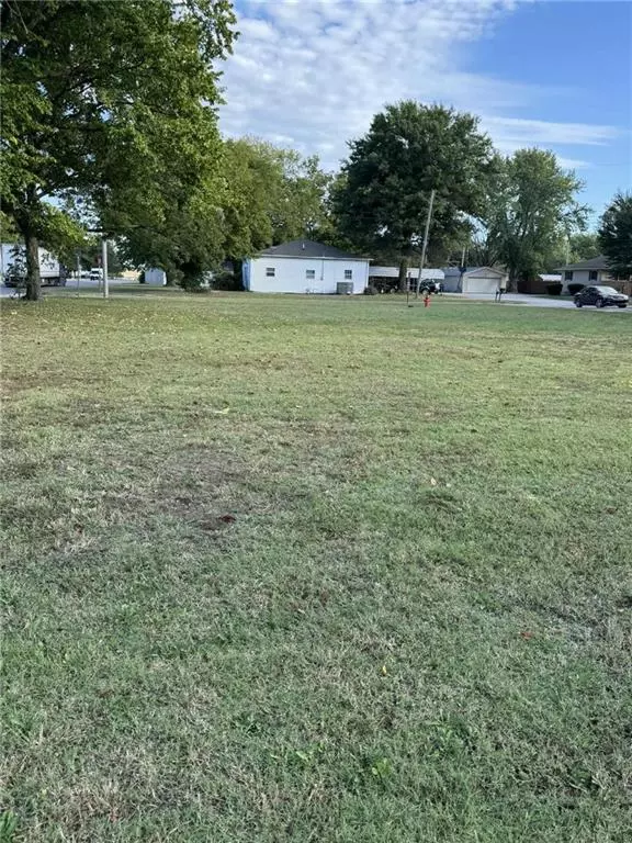 Other - 807 W Spruce St, Cherokee, KS 66724 photo 12 of 12