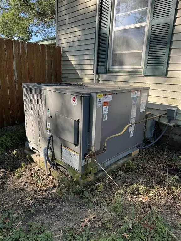 Other - 807 W Spruce St, Cherokee, KS 66724 photo 5 of 12