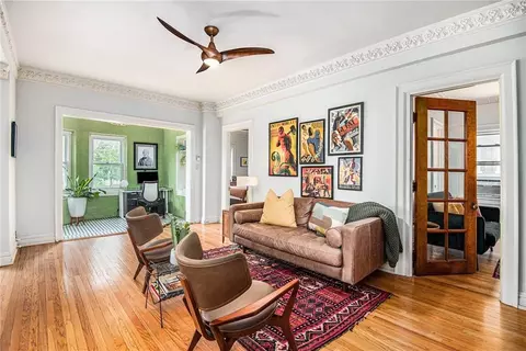 311 Emanuel Cleaver Ii Blvd #301, Kansas City, MO 64112