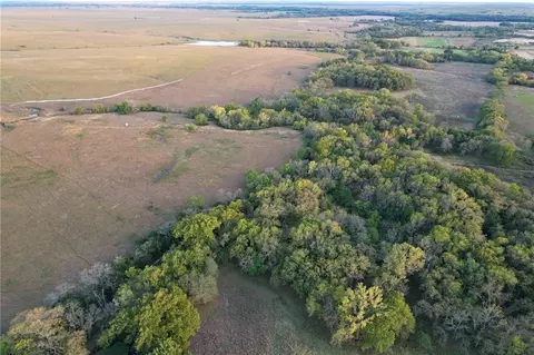 0000 Gp Rd, Other, KS 66850