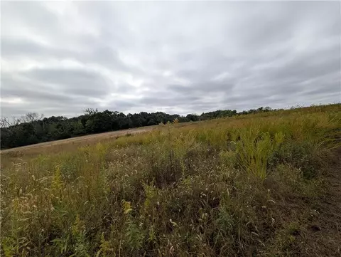 E 270th Avenue, Ridgeway, MO 64481