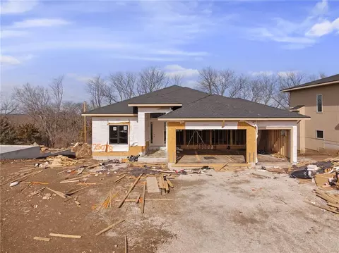 25078 W 141st St, Olathe, KS 66061