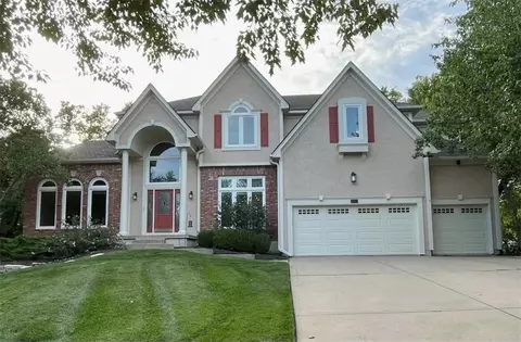 4421 W 150th St, Leawood, KS 66224