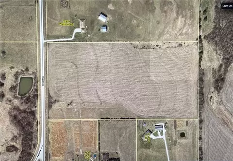 0000 Wellman Rd, Mclouth, KS 66054