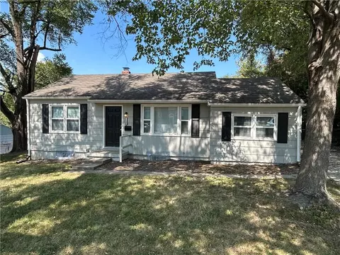 11308 E 78th St, Raytown, MO 64138