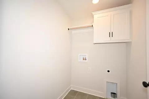 Other - 103 Sally Cir, Dearborn, MO 64439 photo 6 of 7