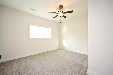 Bedroom - 103 Sally Cir, Dearborn, MO 64439 photo 8 of 8
