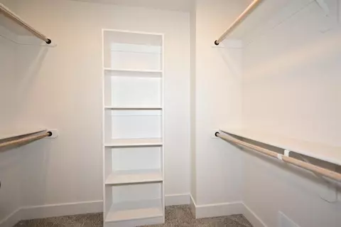 Other - 103 Sally Cir, Dearborn, MO 64439 photo 4 of 7