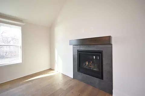 Other - 103 Sally Cir, Dearborn, MO 64439 photo 1 of 7
