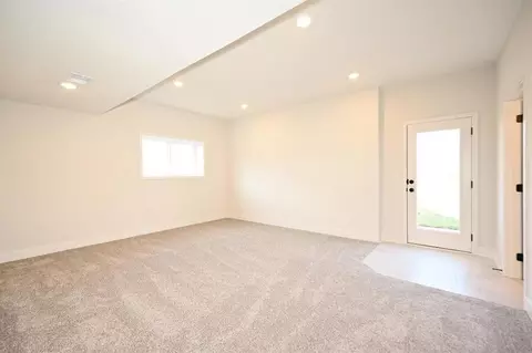 Other - 103 Sally Cir, Dearborn, MO 64439 photo 7 of 7