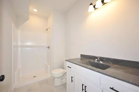 Bath - 103 Sally Cir, Dearborn, MO 64439 photo 4 of 4