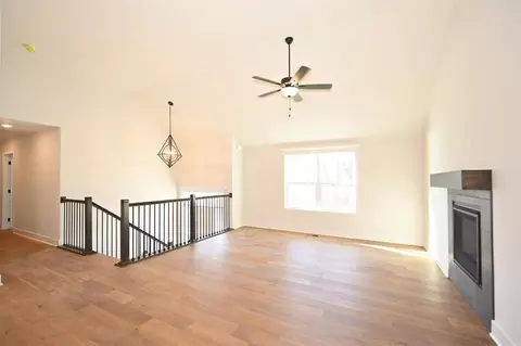 Living - 103 Sally Cir, Dearborn, MO 64439 photo 1 of 2