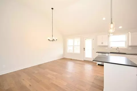 Dining - 103 Sally Cir, Dearborn, MO 64439 photo 1 of 1
