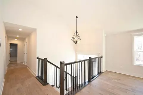 Entry Way - 103 Sally Cir, Dearborn, MO 64439 photo 1 of 3