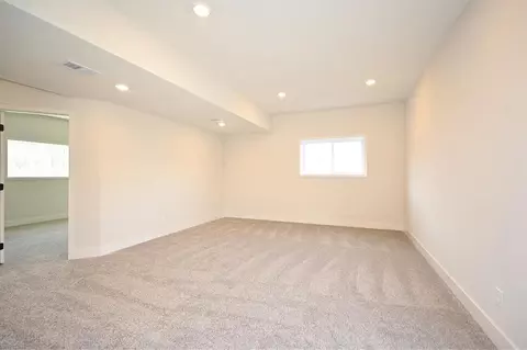 Bedroom - 103 Sally Cir, Dearborn, MO 64439 photo 6 of 8