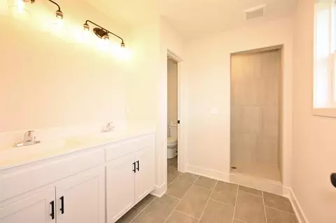 Bath - 103 Sally Cir, Dearborn, MO 64439 photo 1 of 4