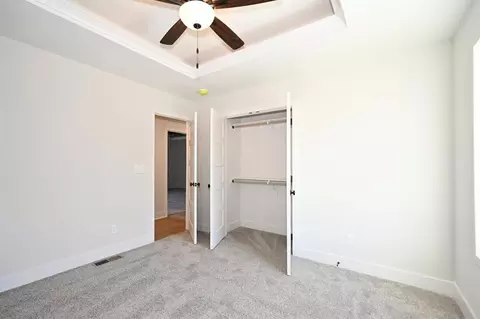 Other - 103 Sally Cir, Dearborn, MO 64439 photo 5 of 7
