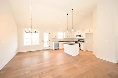 Other - 103 Sally Cir, Dearborn, MO 64439 photo 2 of 7