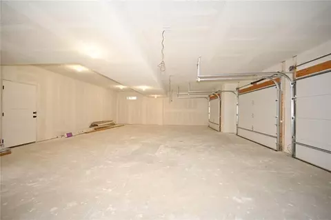 Other - 103 Johnson Cir, Dearborn, MO 64439 photo 2 of 4