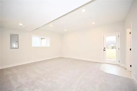 Other - 103 Johnson Cir, Dearborn, MO 64439 photo 4 of 4
