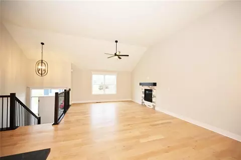 Living - 103 Johnson Cir, Dearborn, MO 64439 photo 1 of 4