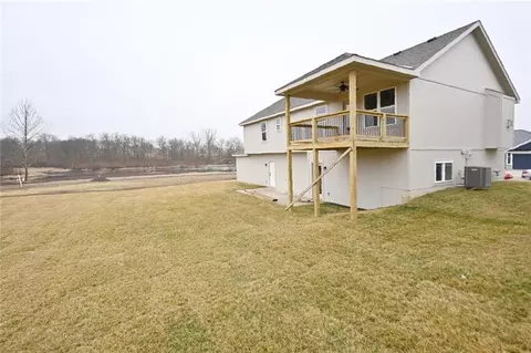 Other - 103 Johnson Cir, Dearborn, MO 64439 photo 1 of 4