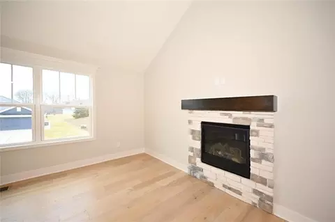 Living - 103 Johnson Cir, Dearborn, MO 64439 photo 4 of 4